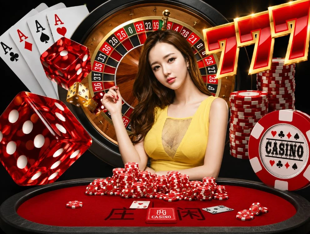 免费特黄极一清二楚赛事视觉